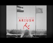 Ariush