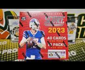 Packer Cards 87