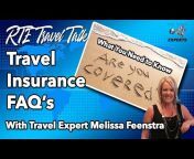 Ask a Real Travel Expert - RTE Travel Talk