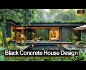 Miko House - Home Design u0026 Architecture