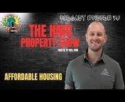 The HMO Property Co