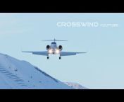 crosswind