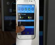 Apple Samsung 5G Mobiles, JBL, BOSE, Airpods
