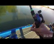 TonyHubkafishing
