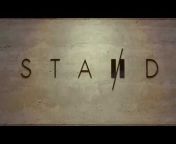 Stand Restaurant