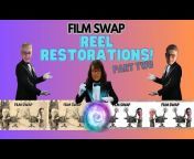 Film Swap The Podcast