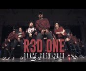 R3D ONE Official
