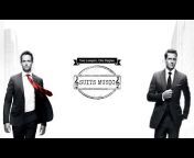 Suits Music