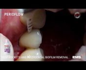 EMS Dental