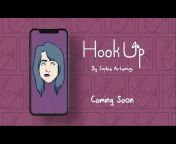 Hook Up - The Game