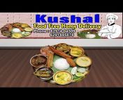 KUSHAL FOOD HOME DELIVERY