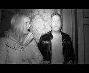 Most Haunted Official