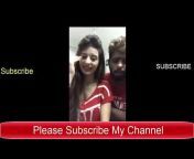 Ankita Dave And Brother Viral Video Watch - ankita dave 10 minutes viral link Videos - HiFiMov.co