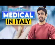 Study in Italy - Eurodreams