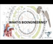 Bioengineering Honor Society