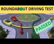 Kendrick&#39;s Driving Tests