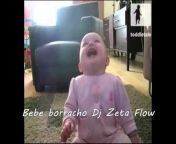 Dj Zeta Flow