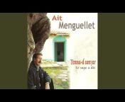 Lounis Ait Menguelet - Topic