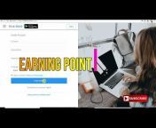 Earning Point