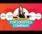LoGo Logistics Marketing