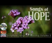 Christian Worship u0026 Scripture Songs (Esther Mui)