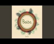 Beiba - Topic