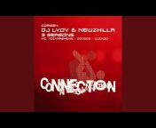 DJ Lvov u0026 Newzhilla - Topic