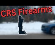 CRS Firearms