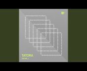 Tatora - Topic