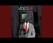 Video Life - Topic