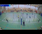 Sartrouville Volley-Ball