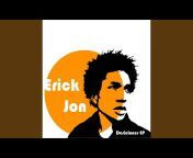 Erick Jon - Topic