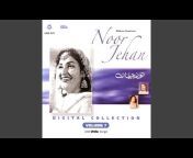 Noor Jehan - Topic
