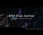 Korean Beat