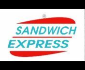 SandwichExpress