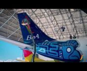 BoA Boliviana de Aviación