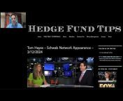 Hedge Fund Tips