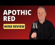 Honest Wine Reviews
