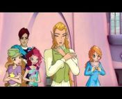 WinxFanMade