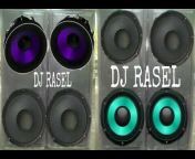 DJ RASEL Official