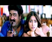 Telugu Comedy Videos