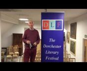 Dorchester Literary Festival