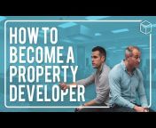 Property Development Education