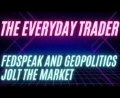 The Everyday Trader