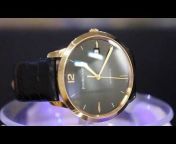 Часовой ломбард Коллекционер - выкуп швейцарских часов