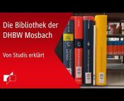 DHBW Mosbach