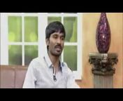 Vijay Videos
