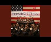 United States Army Band &#34;Pershing&#39;s Own&#34; - Topic