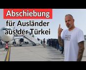 Türkei auf Deutsch
