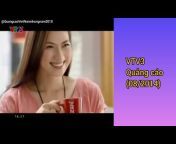 Quảng cáo Việt Nam những năm 2010